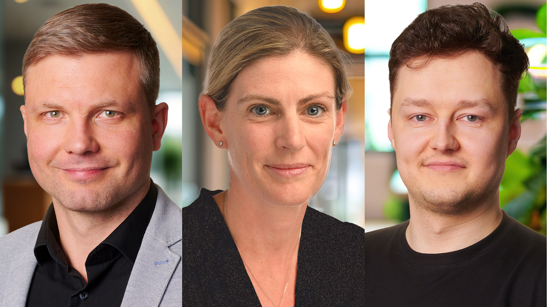 Lifeyear Secures €2.8M to Accelerate Digital Cardiovascular Care in the UK