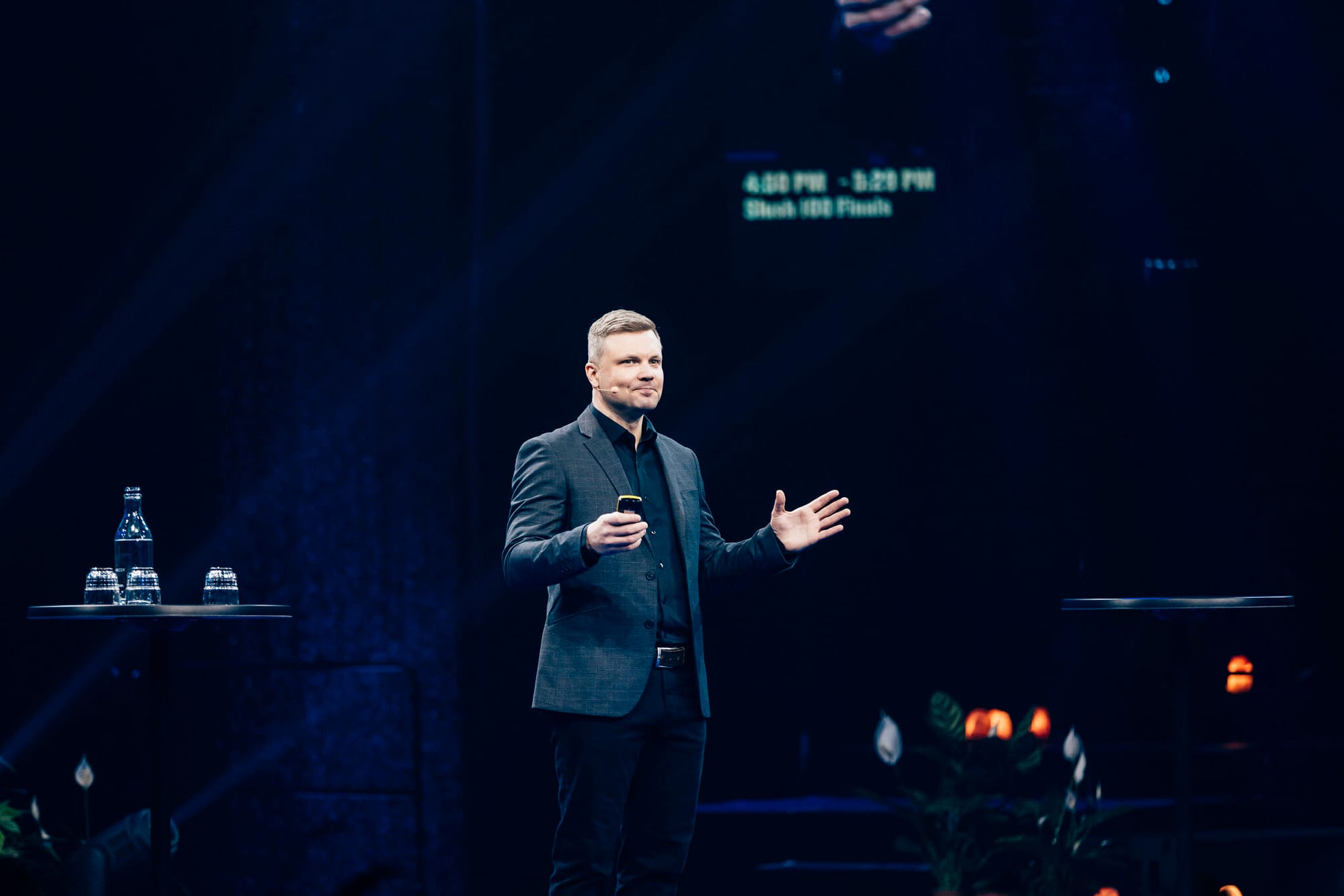 Lifeyear named among Estonia’s top 10 healthtech startups for 2026